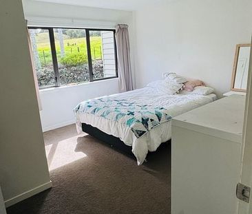 Fully Furnished Lifestyle Rental (May-Nov) - Photo 4