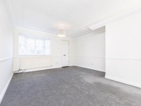 3 bedroom house to rent - Photo 2
