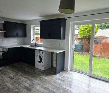 11 Union Court, Lurgan, BT66 8EE - Photo 6
