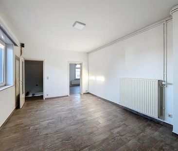 Gezellig appartement nabij centrum Ninove - Foto 5