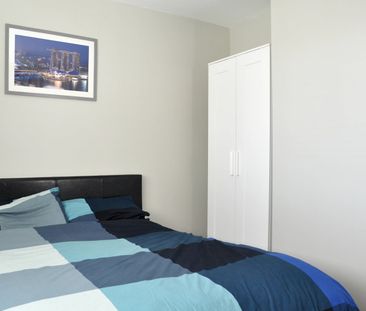 4 Bed Semi-Detached House, Thimbler Road, CV4 - Photo 3