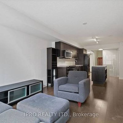 1+1 Bedroom, 1 Bathroom - Boutique Condo - Photo 1