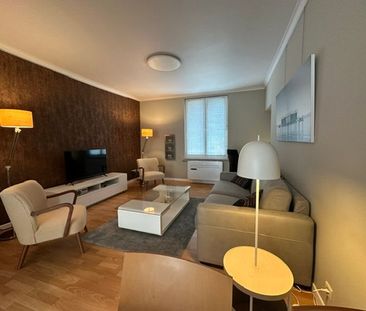 Huis te huur - Foto 5