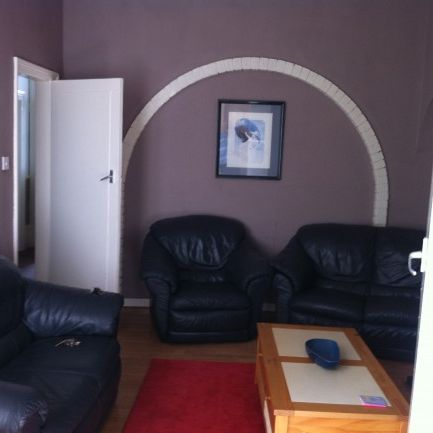 house share - Photo 1