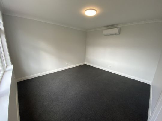 24B Fitchett Street, City Centre, Palmerston North - Photo 1