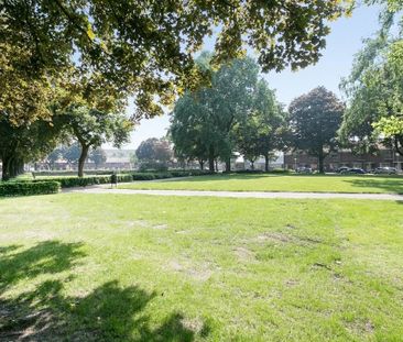 Te huur: Appartement Hugo de Grootplein in Eindhoven - Foto 6