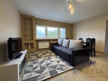 Łódź Łódź-Górna, ul. Budowlana - Photo 2