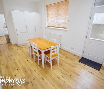 6 bedroom house share to rent - Photo 5