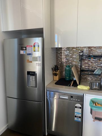 Murrumbeena - Photo 5