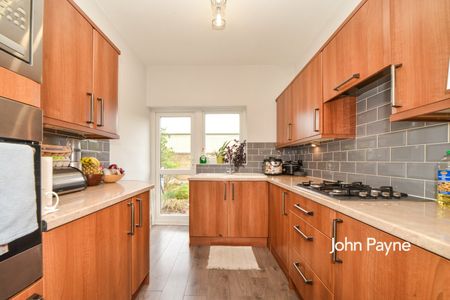 House Share to rent - Holme Lacey Road, Lee, SE12 - Photo 5