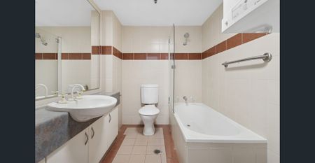 Open Inspections Now Available, Register Your Interest - Photo 3