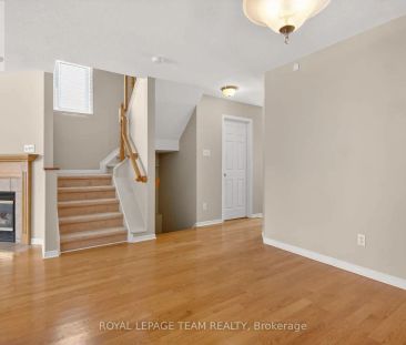35 UPNEY DRIVE - Photo 2