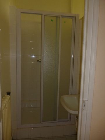 Location Appartement 3 Pièces 48 m² - Photo 5