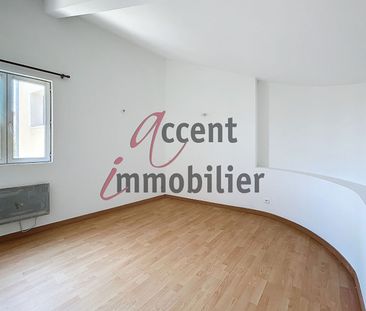 Maison de village Orgon, - Photo 4