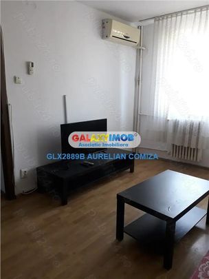 Inchiriere apartament 3 camere Crangasi/Constructorilor - Photo 1