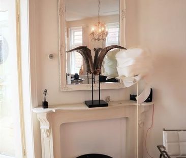 Te huur: Sint Annastraat 3, 1811 BR Alkmaar - Foto 3