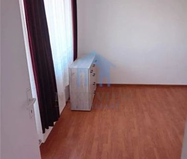 Apartament 1 camera, Marasti - Photo 1