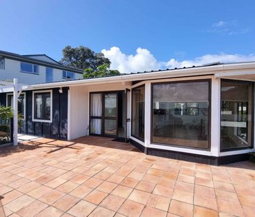 Coastal Living & Sea Views - Photo 2