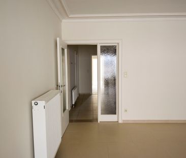 Appartement met 2 slaapkamers in Sint-Niklaas - Foto 1