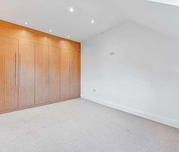 Privet Mews, Coulsdon, CR8 - Photo 1