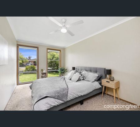 9 Hibiscus Crescent, Newcomb, Vic 3219 - Photo 2
