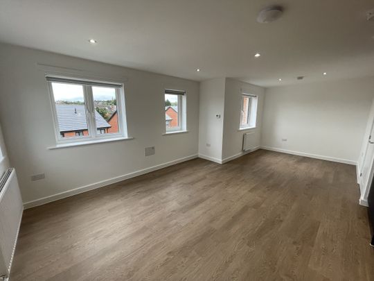 The Ramsay - Photo 1