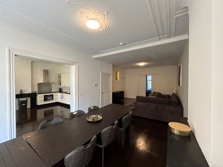 Roo-Valkstraat 23D - Foto 3