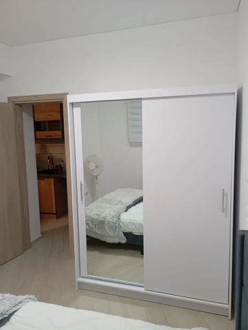 Διαμέρισμα για ενοικίαση Κυνοσάργους (Νέος Κόσμος) - Photo 2