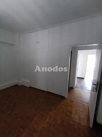 Διαμέρισμα για ενοικίαση Φρεαττύδα (Καλλίπολη – Φρεαττύδα) - Φωτογραφία 3