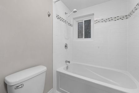 For Lease - 13 Meadowbrook Crescent Unit# Basement, St. Catharines, Ontario - Photo 4