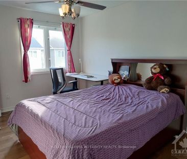 For Lease - 459 Celtic Ridge Crescent, Kanata, Ontario - Photo 6