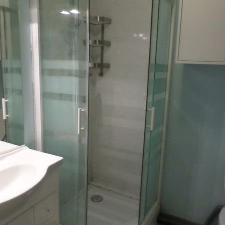 Location Appartement 1 pièce 22m² - Photo 3