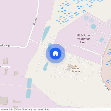 11 Gerygone Court, Bohle Plains