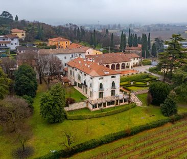 Casa semindipendente in affitto - Photo 6