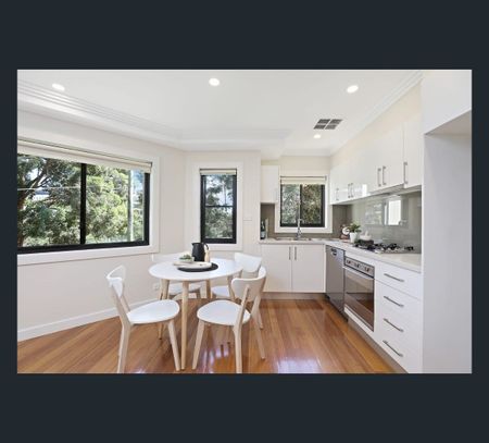 7/74-76 Dalleys Road, Naremburn, NSW 2065 - Photo 3