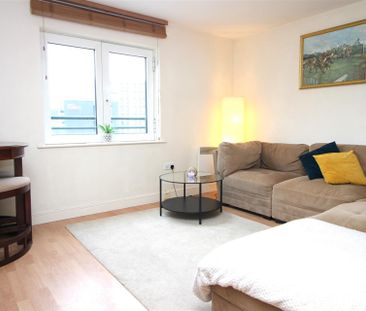 2 bedroom Apartment to rent in City Gate, Newcastle Upon Tyne - Photo 2