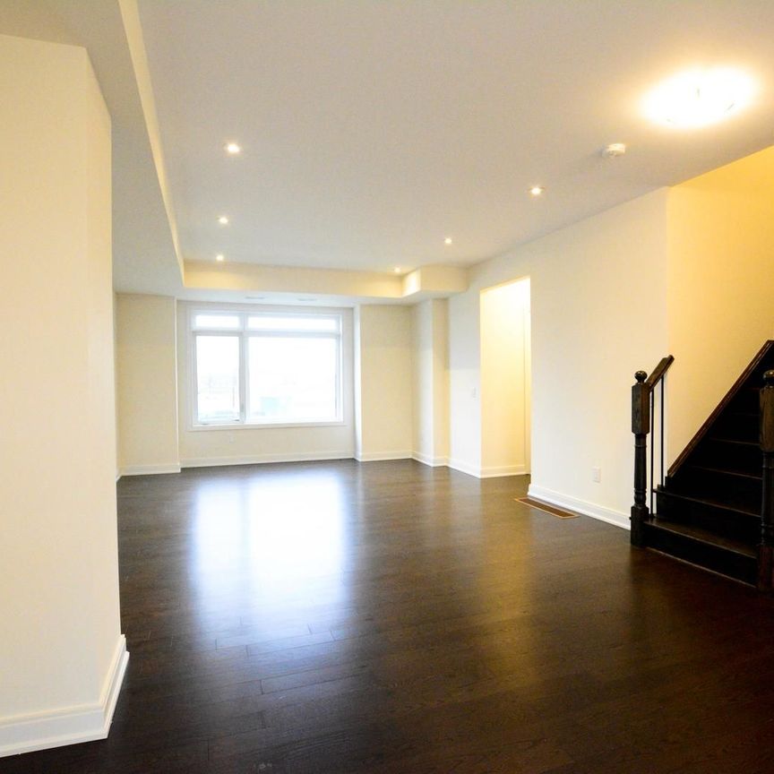 For Lease - 357 Veterans Drive, Brampton, Ontario - Photo 1