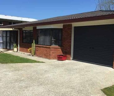 Sunny Home Close to Town - Photo 1