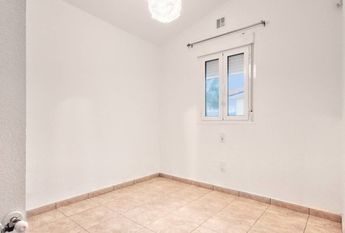 Villa for rent in Gata de Gorgos