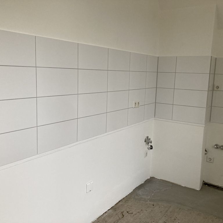 Gahmener Straße 172C, 44532 Lünen - Photo 1