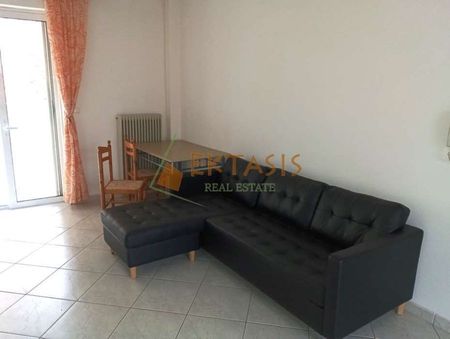 Διαμέρισμα για ενοικίαση Τρίπολη - Photo 5