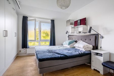 Rude Vang 2840 Holte - Photo 3