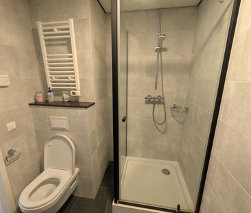Te huur: Appartement Groningensingel 51 196 in Arnhem - Foto 5