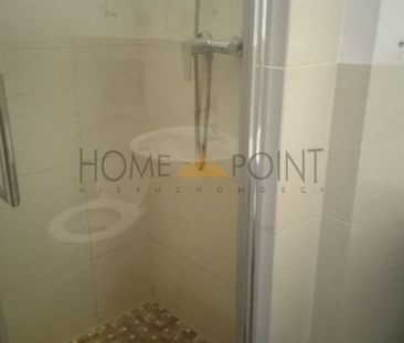 Warszawa, Śródmieście, Stare Miasto, Brzozowa - Photo 4