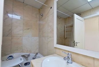 Apartamento T2 em Lisboa