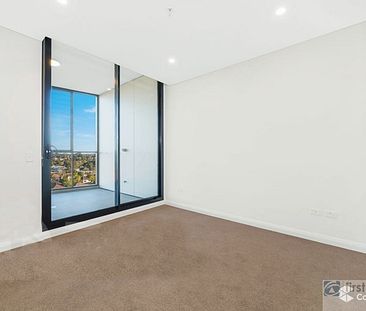 827/1 Maple Tree Road, 2145, Westmead Nsw - Photo 2