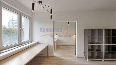 Centrum, ul. Jacka Malczewskiego, Szczecin - Zdjęcie 4