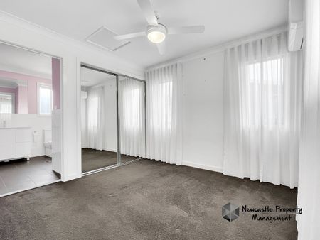 4/259 Sandgate Road, Shortland - Photo 4