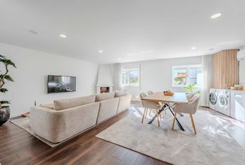 Apartamento T3 em Braga