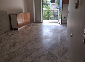 Διαμέρισμα για ενοικίαση - Ληλάντιο, - Φωτογραφία 1